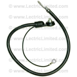 BATTERY CABLE