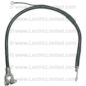 BATTERY CABLE
