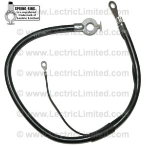 BATTERY CABLE