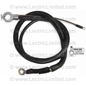 BATTERY CABLE