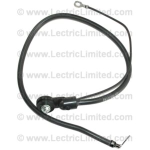 BATTERY CABLE