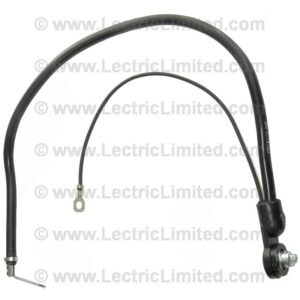 BATTERY CABLE
