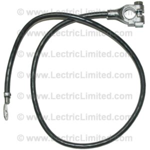 BATTERY CABLE