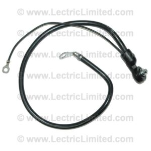BATTERY CABLE