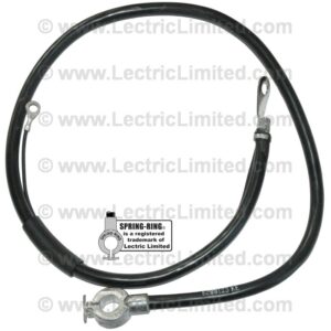 BATTERY CABLE