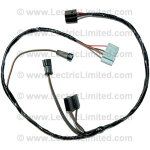 AIR CONDITIONING HARNESS