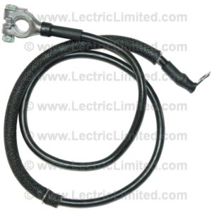 BATTERY CABLE