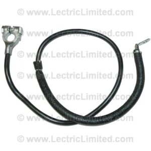 BATTERY CABLE