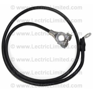 BATTERY CABLE
