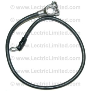 BATTERY CABLE