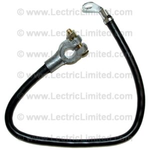 BATTERY CABLE