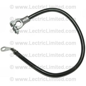 BATTERY CABLE
