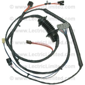 POWER WINDOW HARNESS