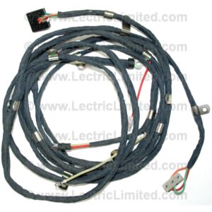 POWER WINDOW HARNESS