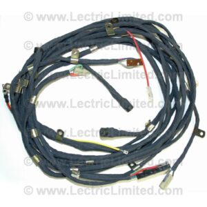 POWER WINDOW HARNESS