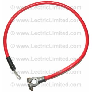 BATTERY CABLE