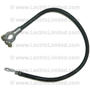BATTERY CABLE