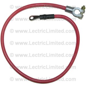 BATTERY CABLE