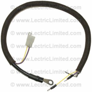 BATTERY CABLE