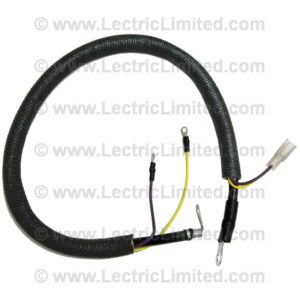 BATTERY CABLE
