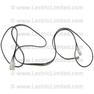 BACKUP LIGHT SWITCH HARNESS