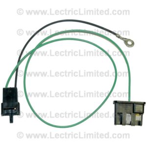 SPEAKER LEAD WIRE