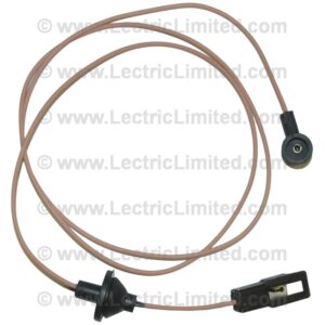 FUEL TANK SENDER HARNESS