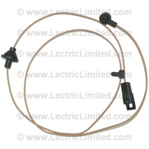 FUEL TANK SENDER HARNESS