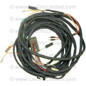 POWER WINDOW HARNESS