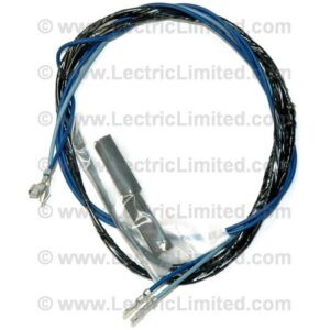 TURN SIGNAL HARNESS