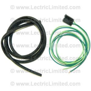 TEMPERATURE SENDING UNIT LEAD REPAIR KIT