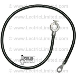 BATTERY CABLE