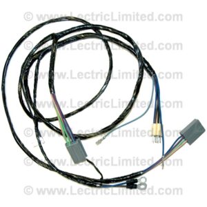 FRONT LIGHT HARNESS