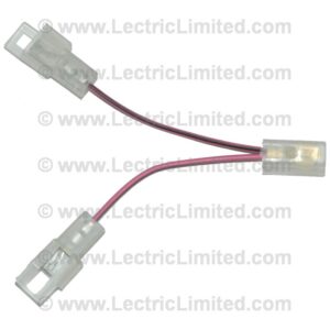 POWER FEED EXTENSION