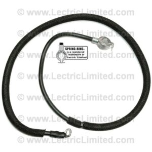 BATTERY CABLE