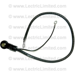 BATTERY CABLE