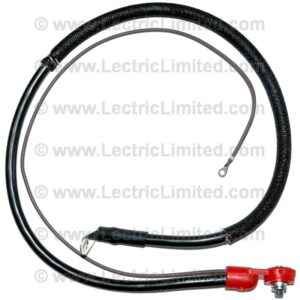 BATTERY CABLE