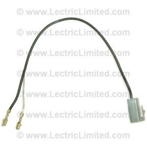 COURTESY LIGHT SWITCH HARNESS