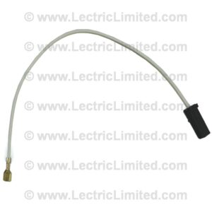 COURTESY LIGHT SWITCH HARNESS