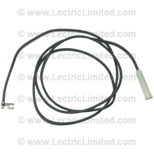 AIR CONDITIONING POWER FEED WIRE