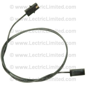 TRUNK LIGHT EXTENSION WIRE