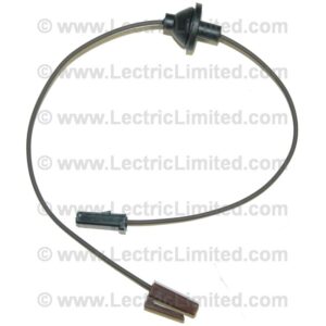 TACHOMETER LEAD WIRE