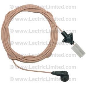 FUEL TANK SENDER LEAD WIRE