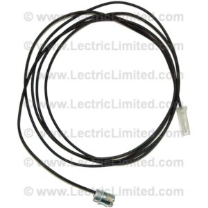 COMPASS LIGHT LEAD WIRE