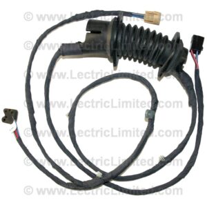 POWER WINDOW HARNESS