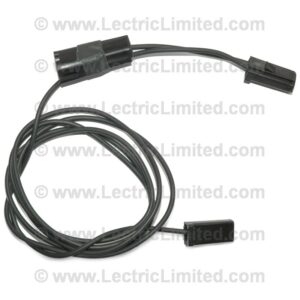 HORN WIRE EXTENSION HARNESS