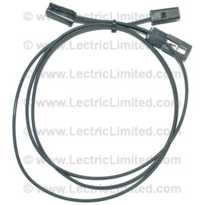 HORN WIRE EXTENSION HARNESS