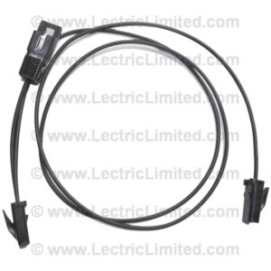 HORN WIRE EXTENSION HARNESS