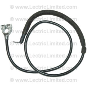 BATTERY CABLE