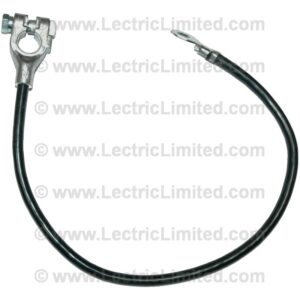 BATTERY CABLE